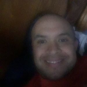 Meet your Posher, Henry